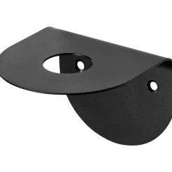 Mette Ditmer Krokar & Galgar-Carry Hållare Till Tvålpump Enkel,