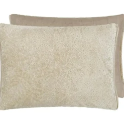 Cartouche Kudde 45x60 cm, Linen