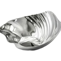 Cascade Bright Skål Ø28,5 cm