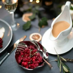 Cascade Bright Skål Ø28,5 cm