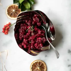 Cascade Bright Skål Ø28,5 cm