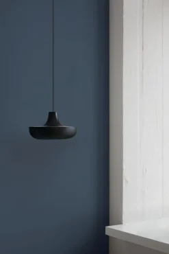 Umage Fönsterlampor|Pendellampor-Cassini Mini Pendel, Vit