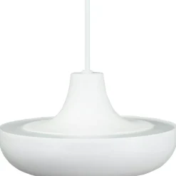 Umage Fönsterlampor|Pendellampor-Cassini Mini Pendel, Vit