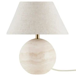 Globen Lighting Bordslampor-Castello 24 Bordslampa, Grön