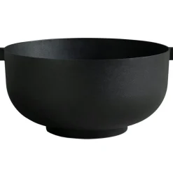 Friends & Founders Krukor-Castle Kruka Medium, Raw