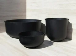 Friends & Founders Krukor-Castle Kruka Medium, Raw