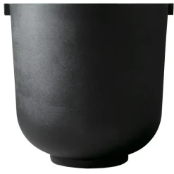 Friends & Founders Krukor-Castle Kruka Medium, Raw