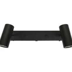 Belid Sänglampor|Vägglampor-Cato Double Vägglampa, Mässing