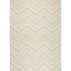 Catullo Pläd 130x190 cm, 148