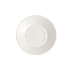 Villeroy & Boch Kaffefat & Tefat-Cellini Fat Till Espressokopp, 12 cm