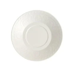 Villeroy & Boch Kaffefat & Tefat-Cellini Fat Till Kaffe/Tekopp, 15 cm