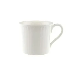 Villeroy & Boch Tekoppar-Cellini Kaffe/Tekopp, 20 cl