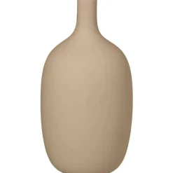 Blomus Vaser-Ceola Vas Keramik 21 cm,