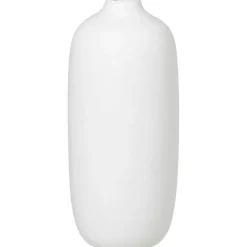 Ceola Vas Keramik 18 cm, Nomad