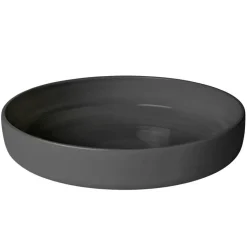 Louise Roe Övriga Tallrikar & Fat|Mattallrikar-Ceramic Pisu Tallrik Ø21 cm,