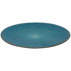 Aida Mattallrikar-Ceramic Workshop Tallrik 26 cm, Lärka