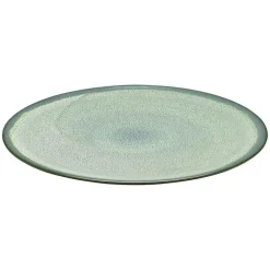 Aida Mattallrikar-Ceramic Workshop Tallrik 26 cm, Lärka