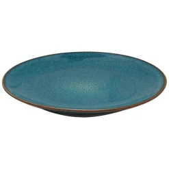 Ceramic Workshop Tallrik 19,5 cm, Svala