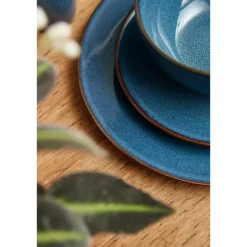 Ceramic Workshop Tallrik 19,5 cm, Svala