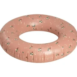 Barn Garbo & Friends Leksaker-Cerise Badring, 45 cm