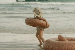 Barn Garbo & Friends Leksaker-Cerise Badring, 45 cm