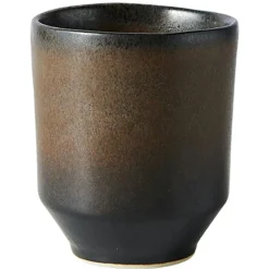 Muubs Kaffekoppar-Ceto Kaffekopp, Mocha