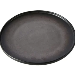 Ceto Middagstallrik Mocha, 27,5 cm