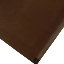 Chair 01 Stol, Svart