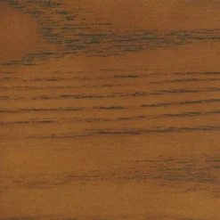 Chair Peggy Fabric Rough Ecru