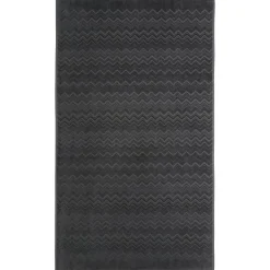 Chalk Handduk 40x70 cm, Cream