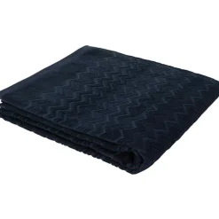 Chalk Handduk 40x70 cm, Cream