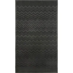 Chalk Handduk 40x70 cm, Cream