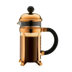 Bodum Kaffepressar-Chambord Kaffebryggare , Small