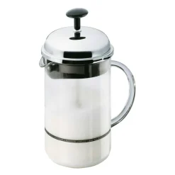 Bodum Mjölkskummare-CHAMBORD Mjölkskummare Stor 25 cl,