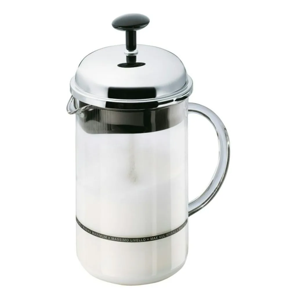 Bodum Mjölkskummare-CHAMBORD Mjölkskummare Stor 25 cl,