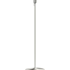 Umage Lampfötter-Champagne Lampfot, Vit