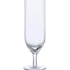 Champagneglas 20 cl, 2-pack