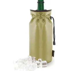 Pulltex Vinkylare & Champagnekylare-Champagnekylare,