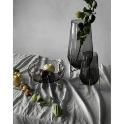 Échasse Vas L, Smoked