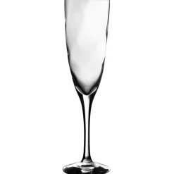 Chateau Champagneglas 21 cl