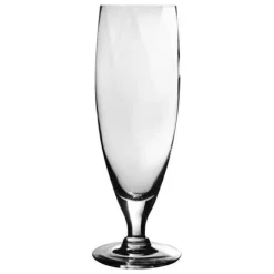 Kosta Boda Ölglas-Chateau Ölglas