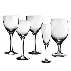 Kosta Boda Ölglas-Chateau Ölglas