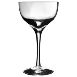 Chateau Likörglas 8 cl