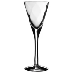 Kosta Boda Snapsglas & Avecglas-Chateau Snapsglas 6 cl