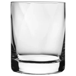 Kosta Boda Whiskeyglas & Cognacglas-Chateau Whiskeyglas 27 cl