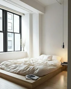 Chaumont Pendel Ø19 cm, Grön