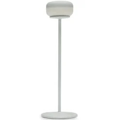 Fatboy Portabla Lampor|Portabla Lampor-Cheerio Portabel Lampa, Jet Blue