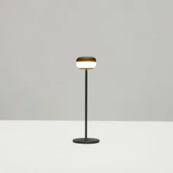 Fatboy Portabla Lampor|Portabla Lampor-Cheerio Portabel Lampa, Jet Blue