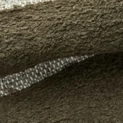 Chen Matta 90x200 cm, Dusty Berry