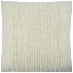 House Doctor Prydnadskuddar & Fodral-Chil Kuddfodral , 50x50 cm